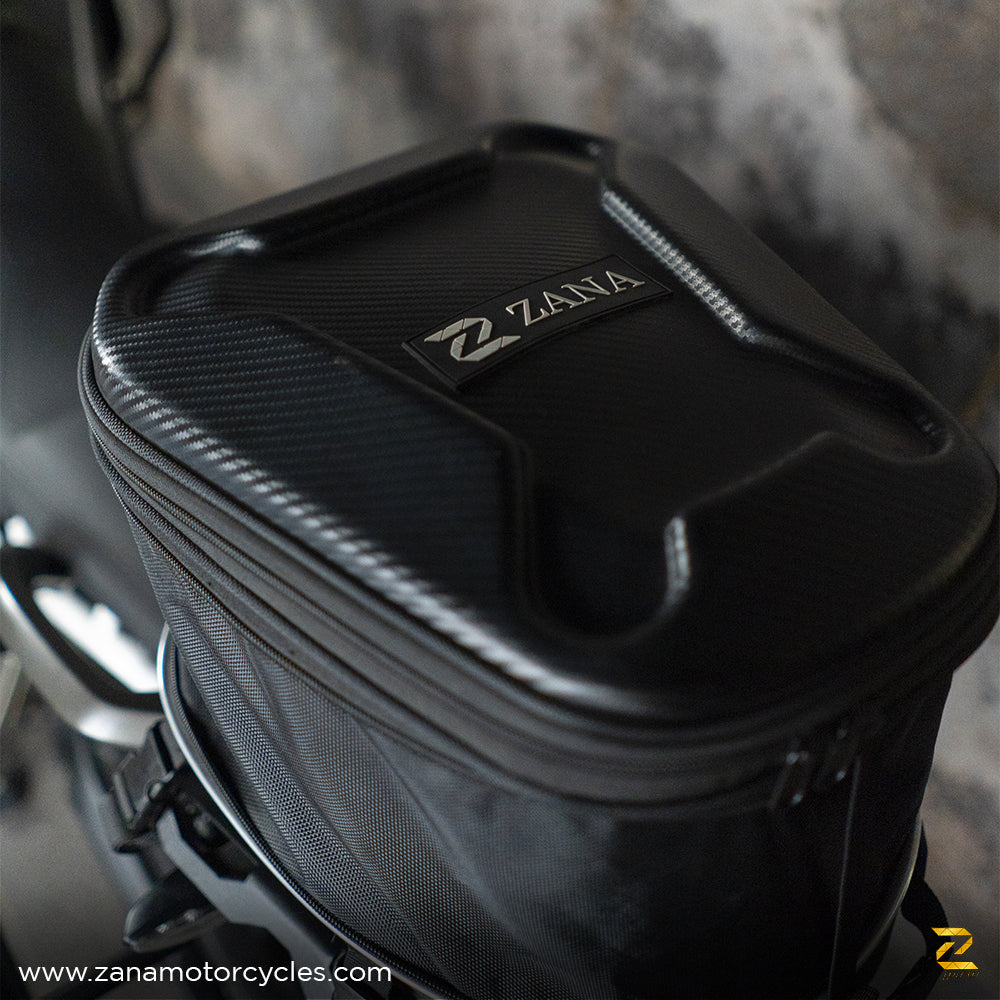 PLUTO EXTENDABLE BAG (004)
