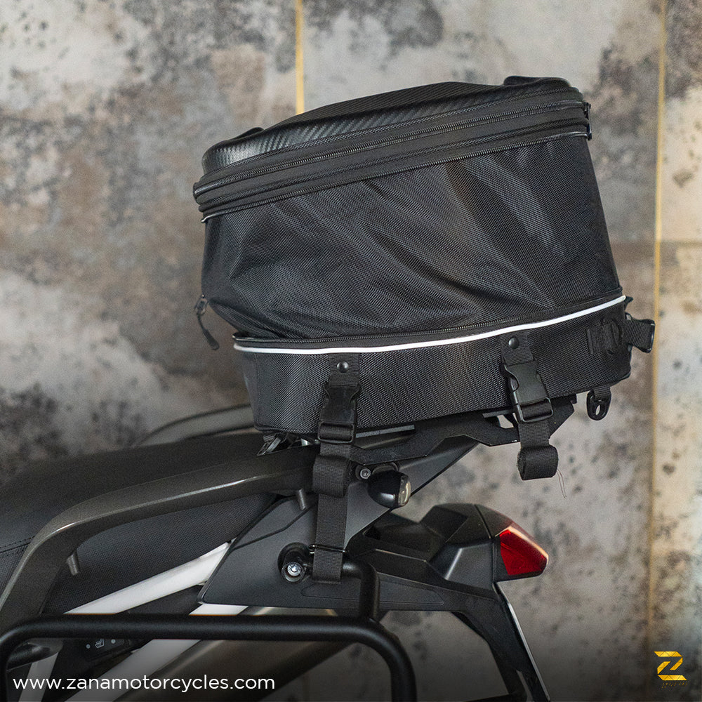 PLUTO EXTENDABLE BAG (004)