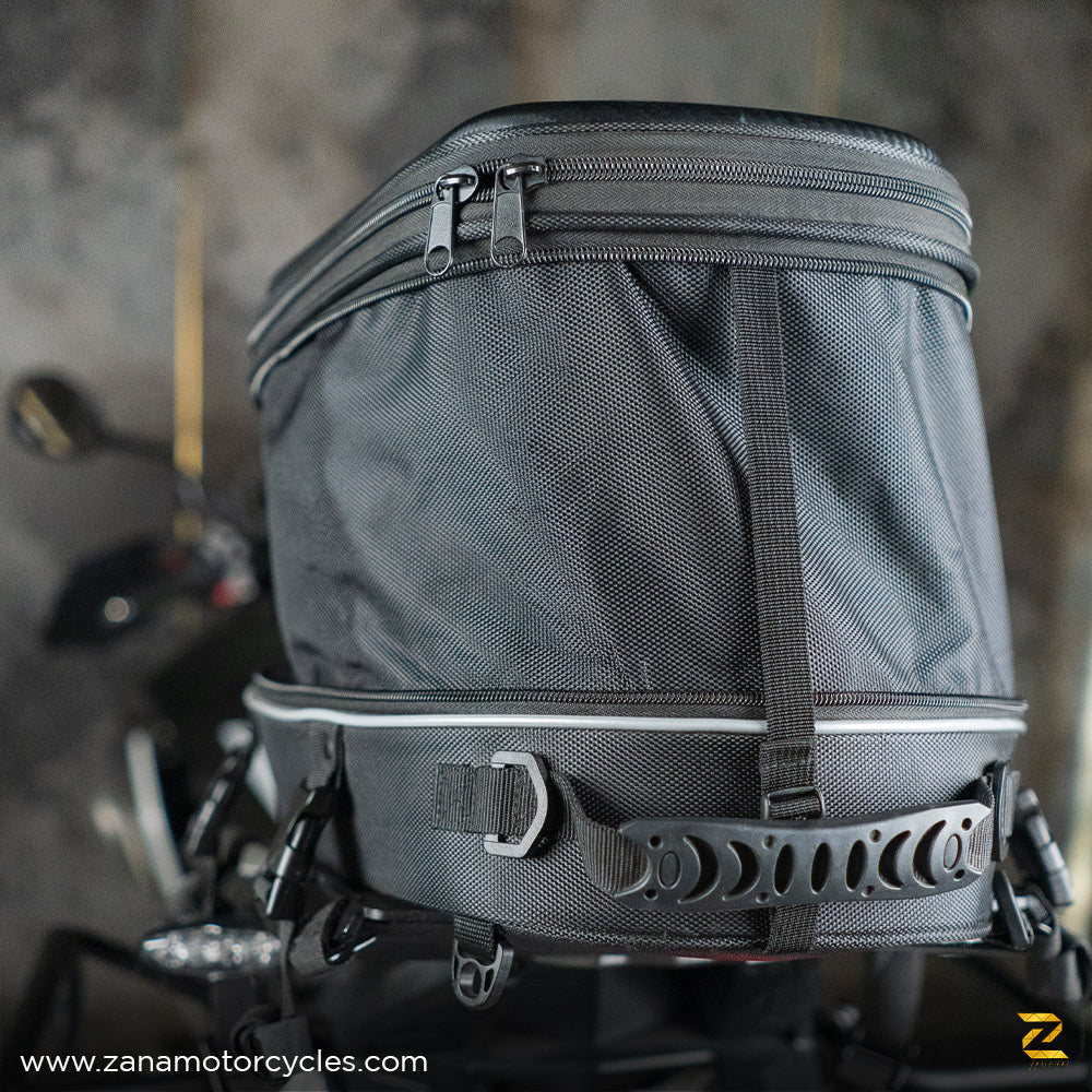 PLUTO EXTENDABLE BAG (004)