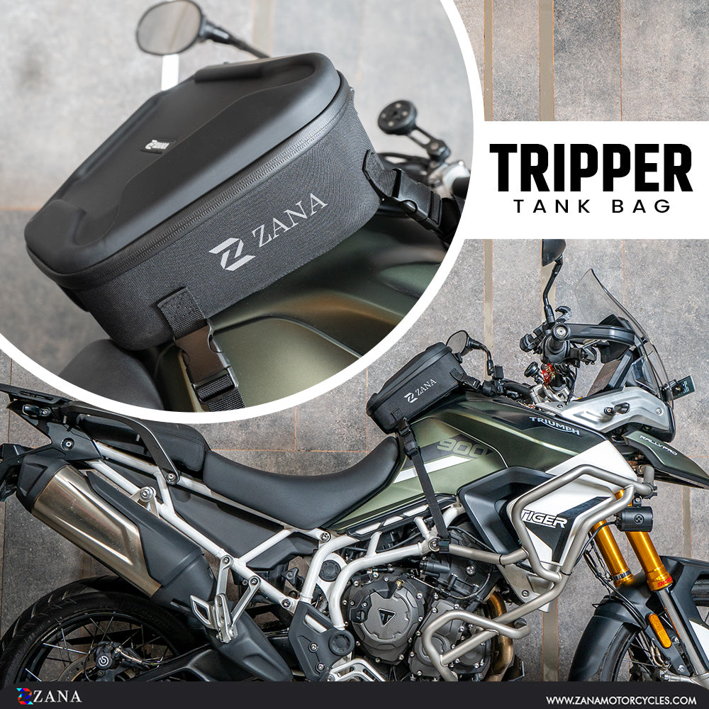 TRIPPER TANK BAG (003)
