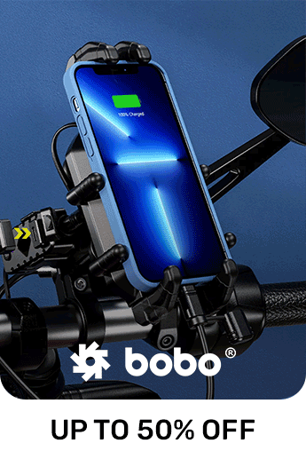 Bobo