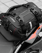 Luggage
