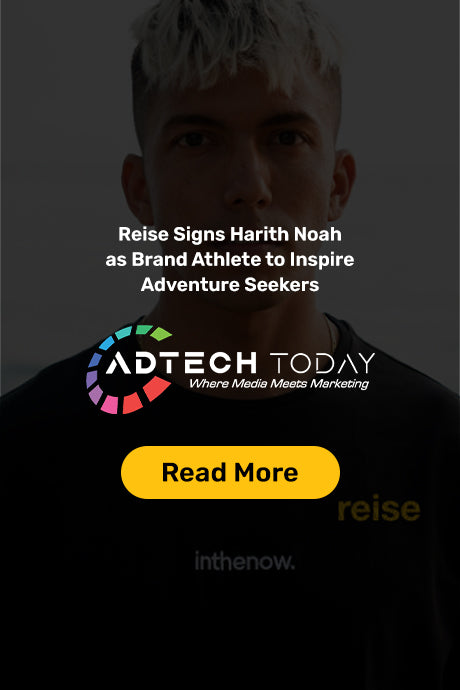 ADTECH Today Where Media Meets Marketing
