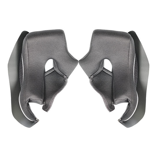 Lining Blade 2 Standard