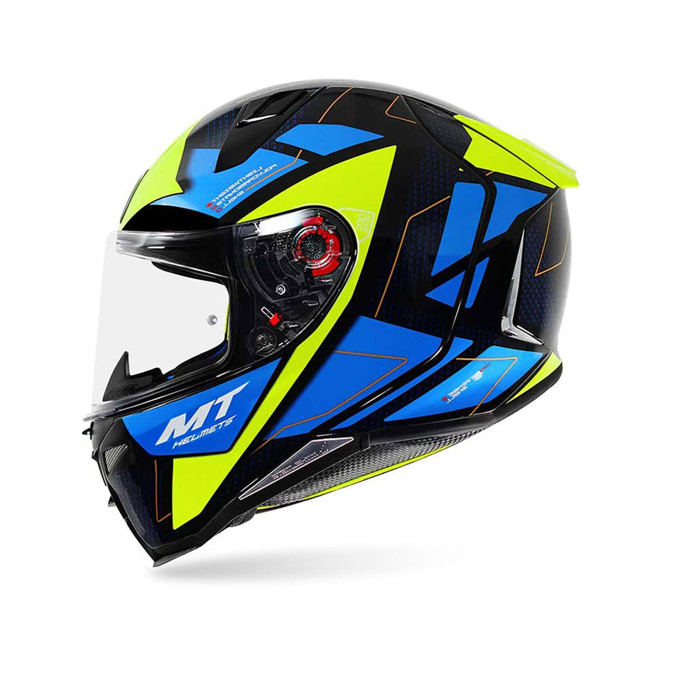 Revenge 2 - Imperium