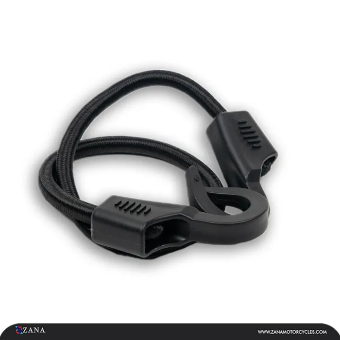 BUNGEE CORD SMALL SIZE ( 50 CM = 500 MM )