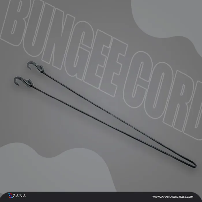 BUNGEE CORD LARGE SIZE (150 CM = 1500 MM)