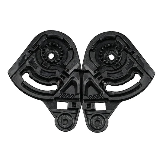 Universal Kit Visor Mechanism Blade 2 V-14 B