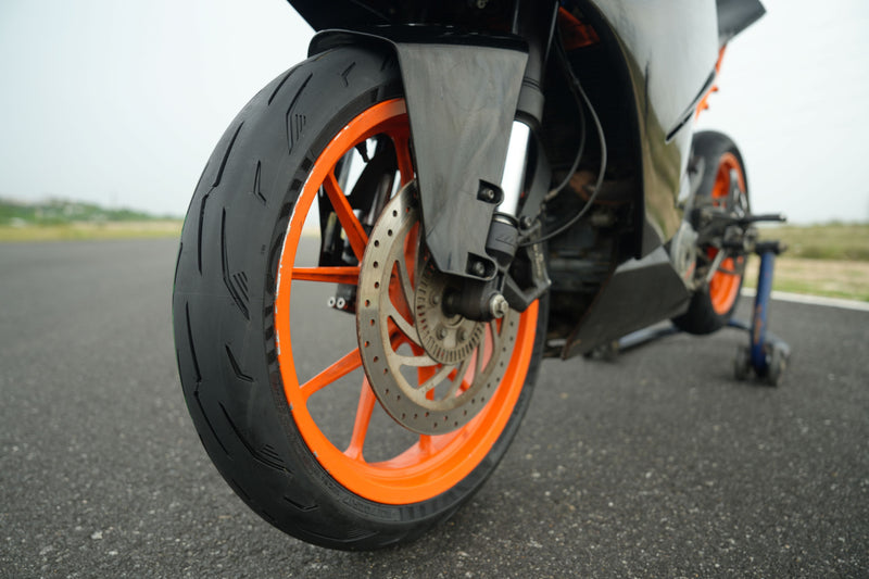 5 Tyre Mistakes That Are Costing You Fuel and How to Fix Them with Reise