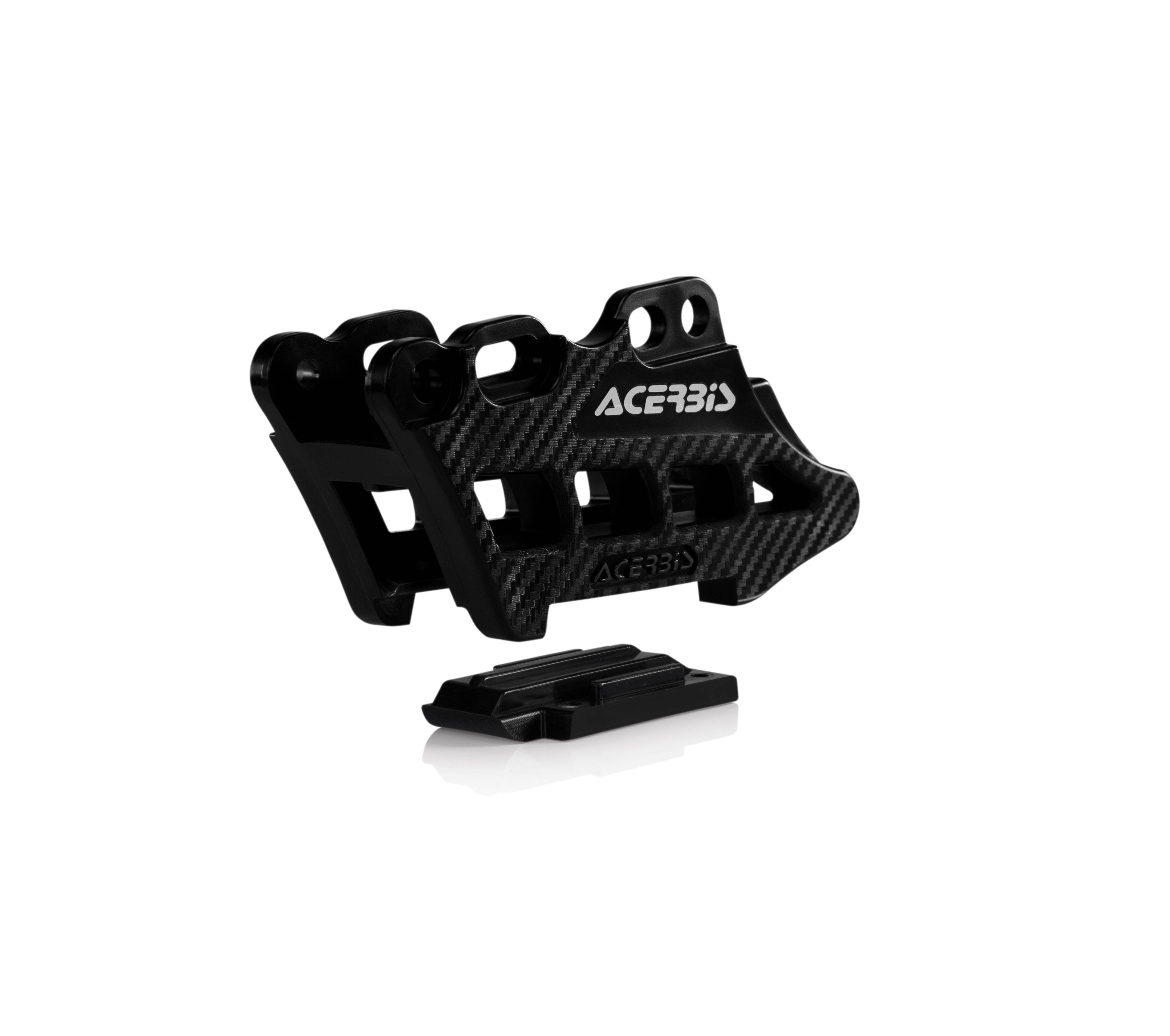 Accessorise Your Ride: How Reise Accessories Enhance Your Motorcycle Experience