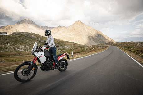 Best Breathable Riding Pants for Indian Summers: Stay Cool and Safe with Reise
