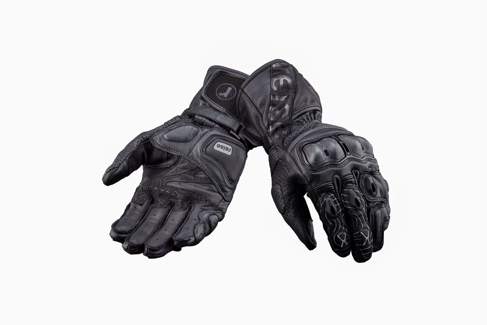 Best Heated Riding Gloves for Indian Winters (2026 Buyer’s Guide)
