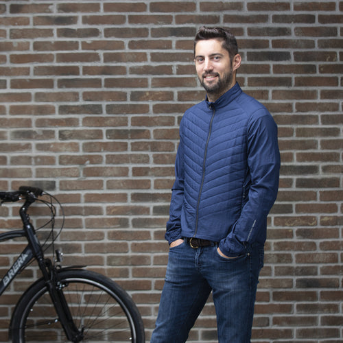 Best Motorcycle Jackets for Different Riding Styles: A Comprehensive Guide by Reise Moto