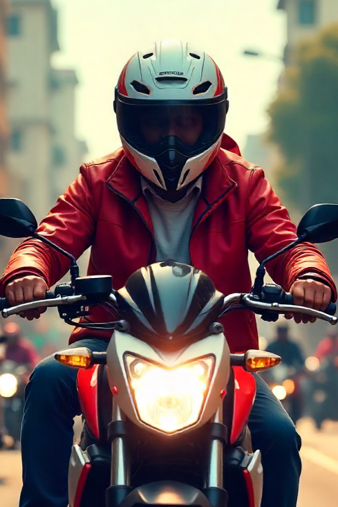 ECE, DOT & ISI Helmets Under ₹4,000 for Indian Riders