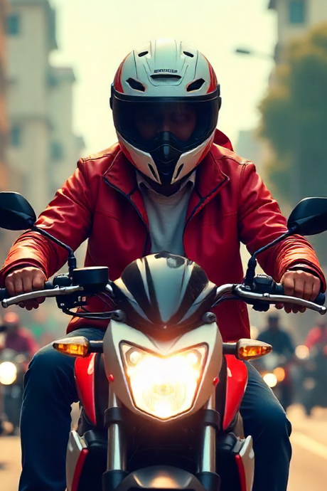 ECE, DOT & ISI Helmets Under ₹4,000 for Indian Riders