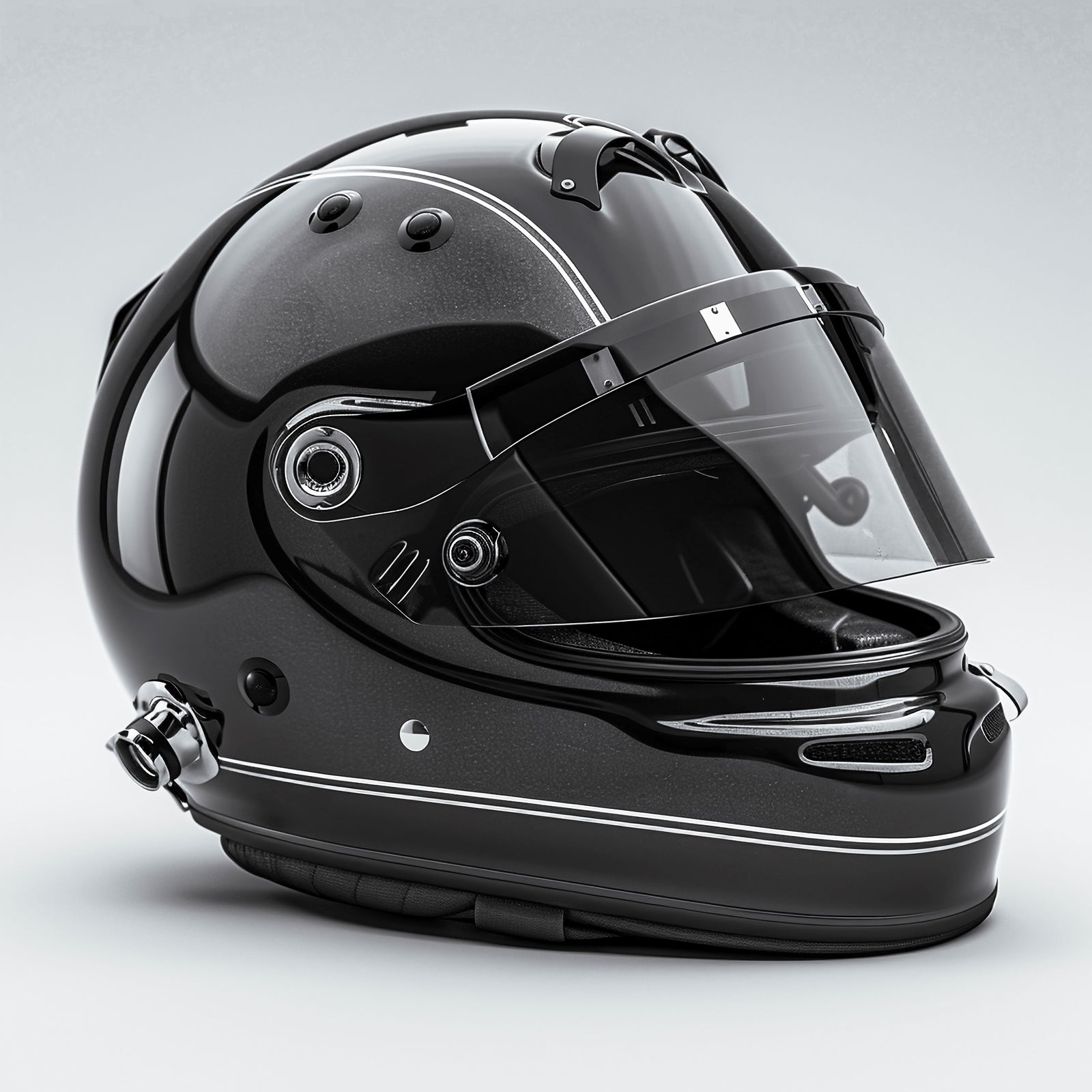 Helmet Safety Ratings Explained: DOT, ECE, Snell and More