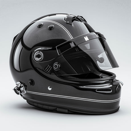 Helmet Safety Ratings Explained: DOT, ECE, Snell and More