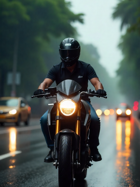 How to Extend the Life of Your EV Tyres? Maintenance Tips for Indian Roads