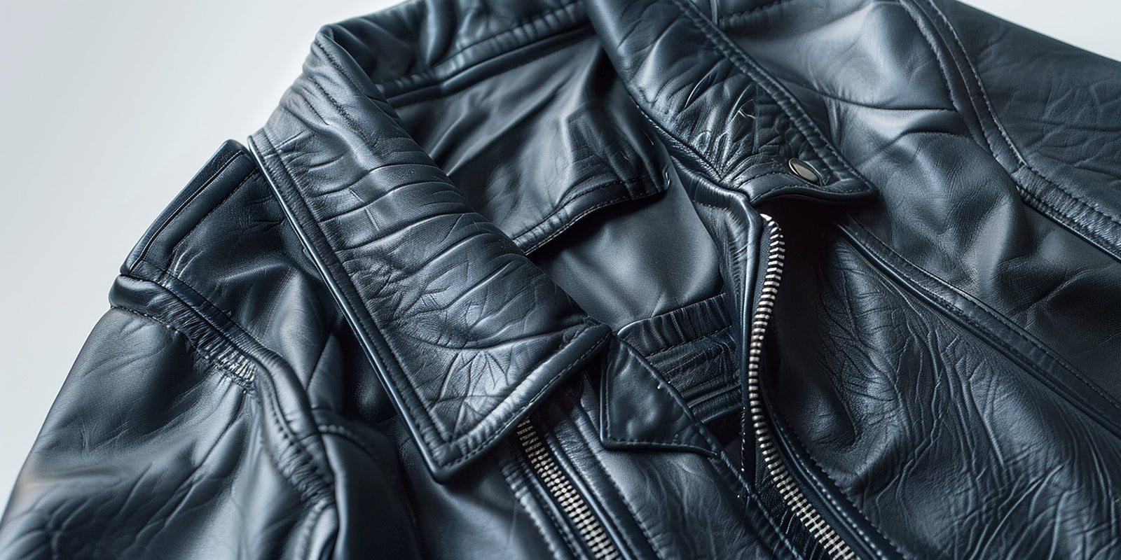 How to Extend the Life of Your Riding Jacket: Care and Storage Tips