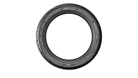 How to Read Tyre Markings: A Guide to Understanding Size, Type, and Performance Ratings