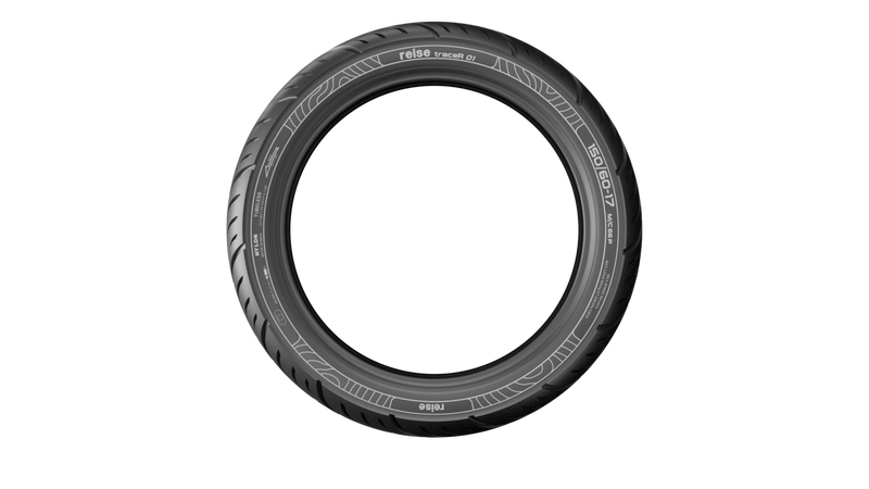 How to Read Tyre Markings: A Guide to Understanding Size, Type, and Performance Ratings
