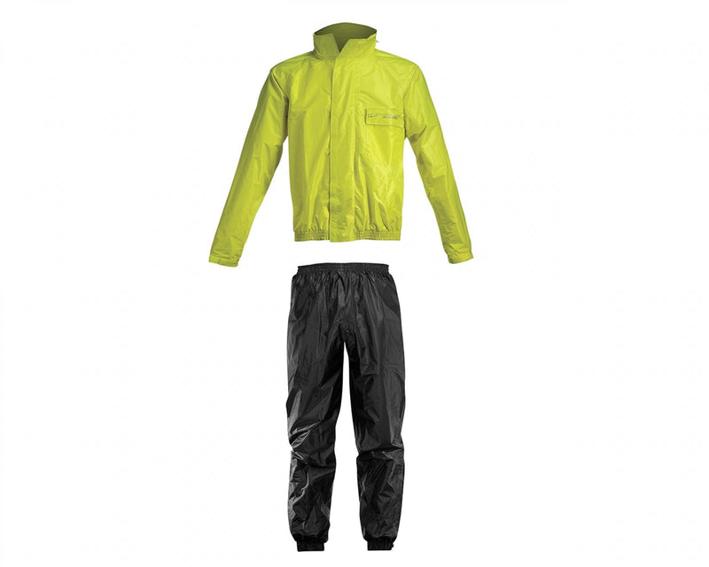Insulating Layers: Keeping Warm During Cold Weather Rides