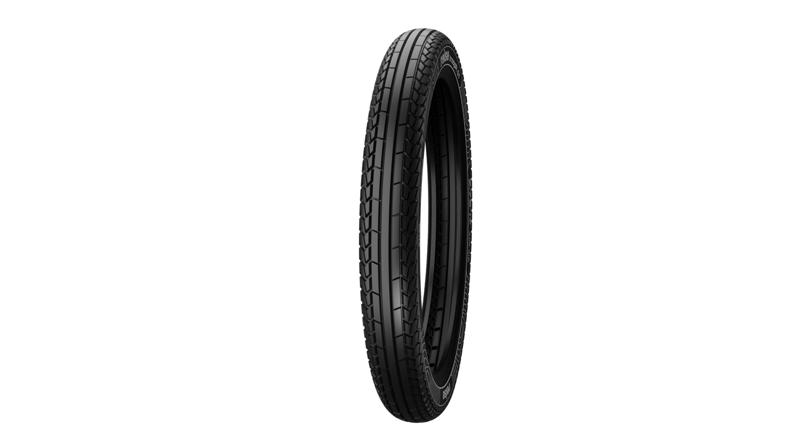 Is Retreading Motorcycle Tyres Worth the Risk? A Safety and Savings Analysis for Indian Riders