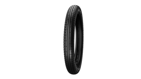 Is Retreading Motorcycle Tyres Worth the Risk? A Safety and Savings Analysis for Indian Riders