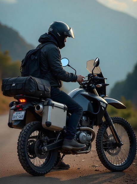 Luggage for Multi-Day Tours: Essential Packing Strategies