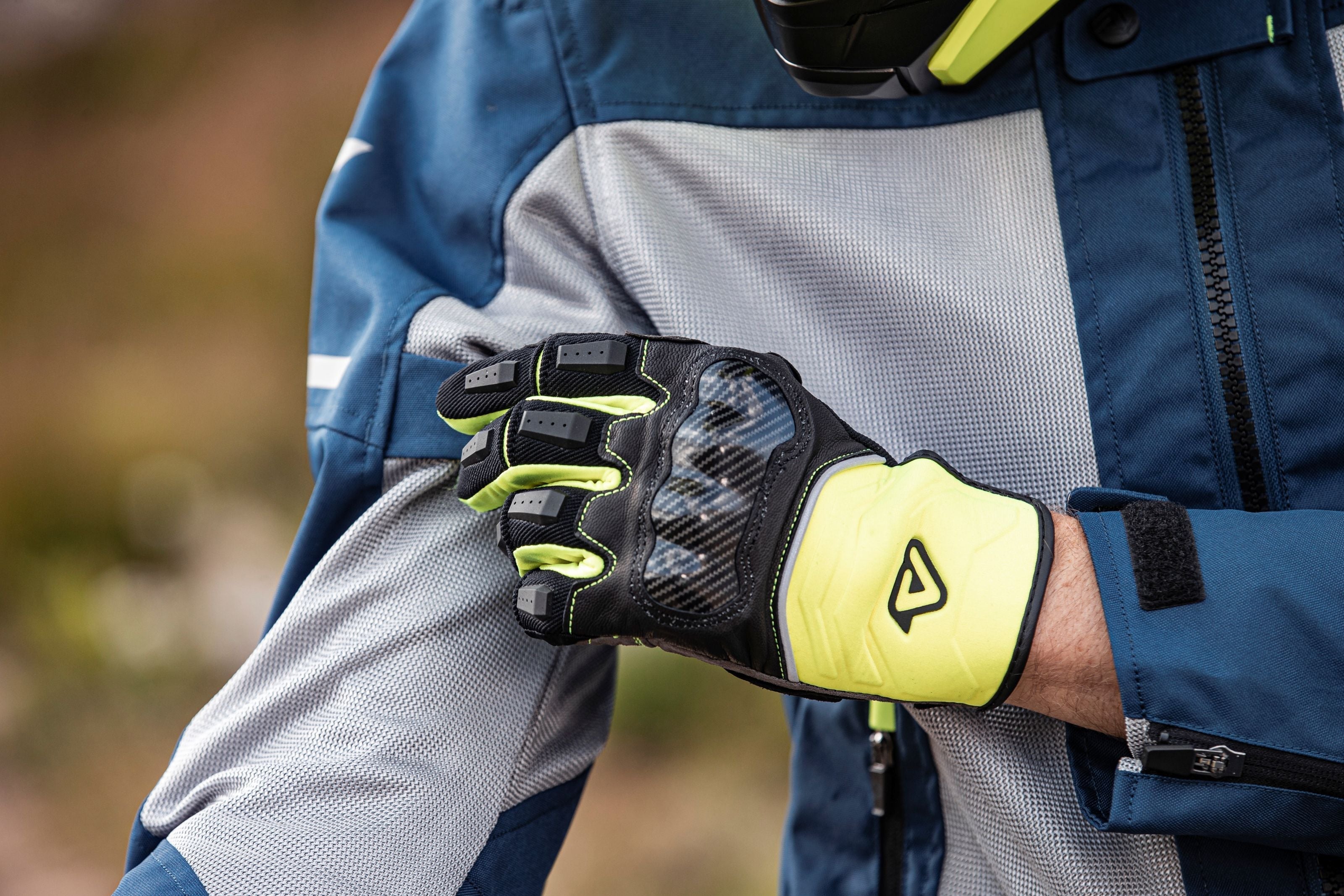 Riding Gloves on a Budget: Get Quality Protection Without Breaking the Bank