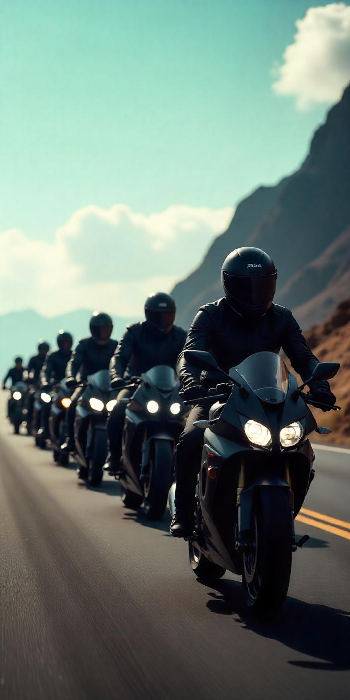 The Evolution of Jacket Armour: From Clunky Plates to Adaptive Protection