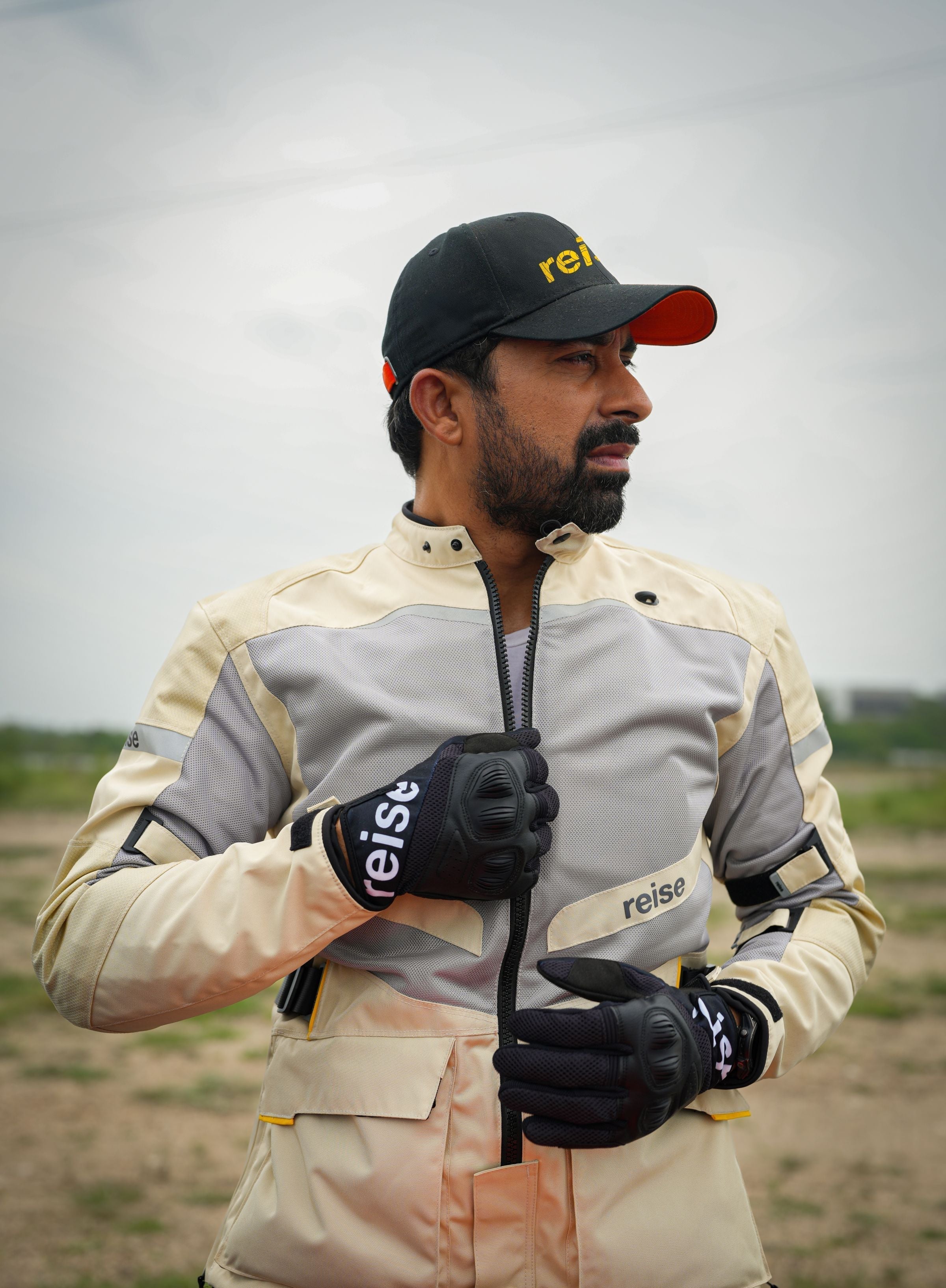 The Rise of Modular Motorcycle Jackets: Benefits and Best Picks