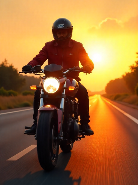 The Science of Tyre Balancing: Why It Matters More Than You Think