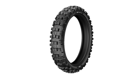 The Top 5 Tyres for Off-Roading: Durability, Traction, and Comfort