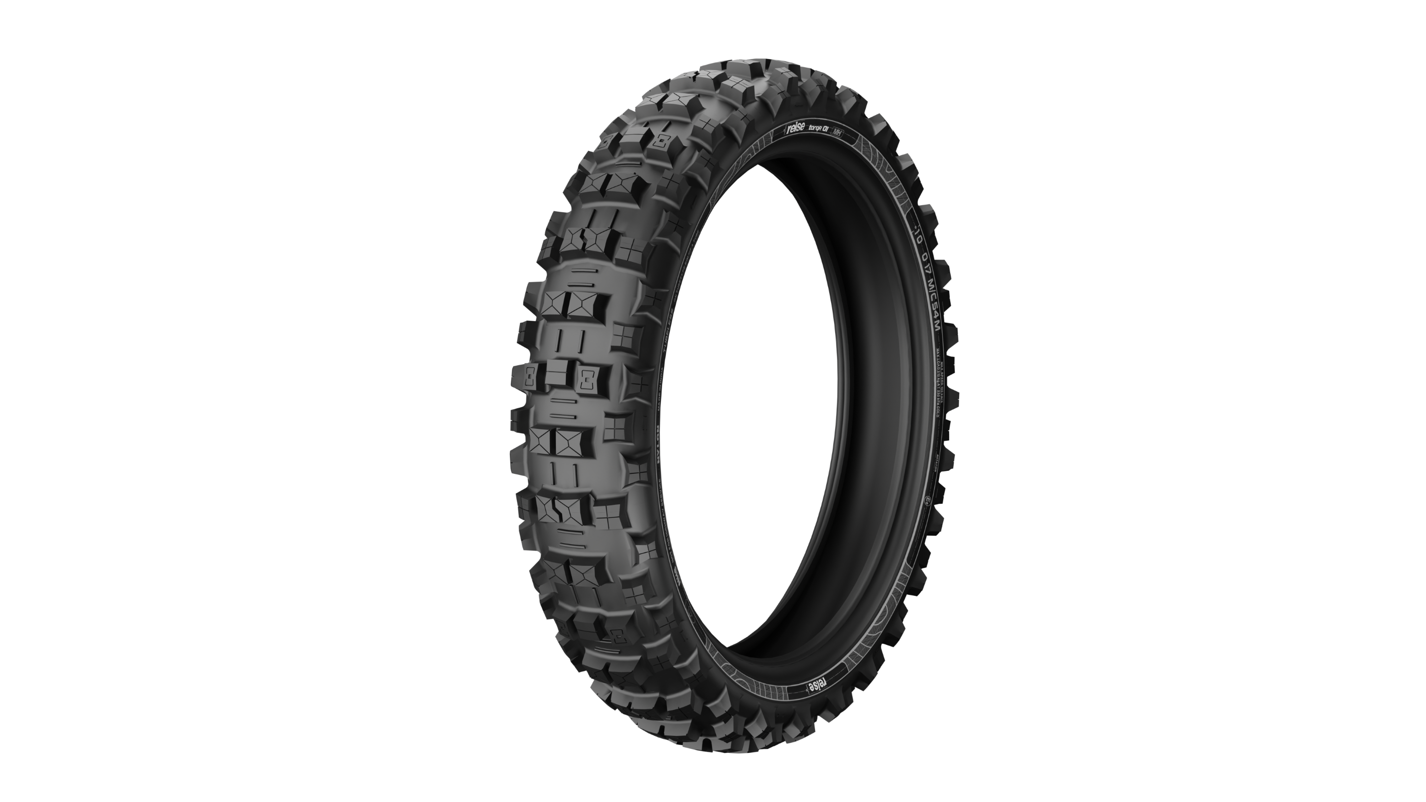 The Top 5 Tyres for Off-Roading: Durability, Traction, and Comfort