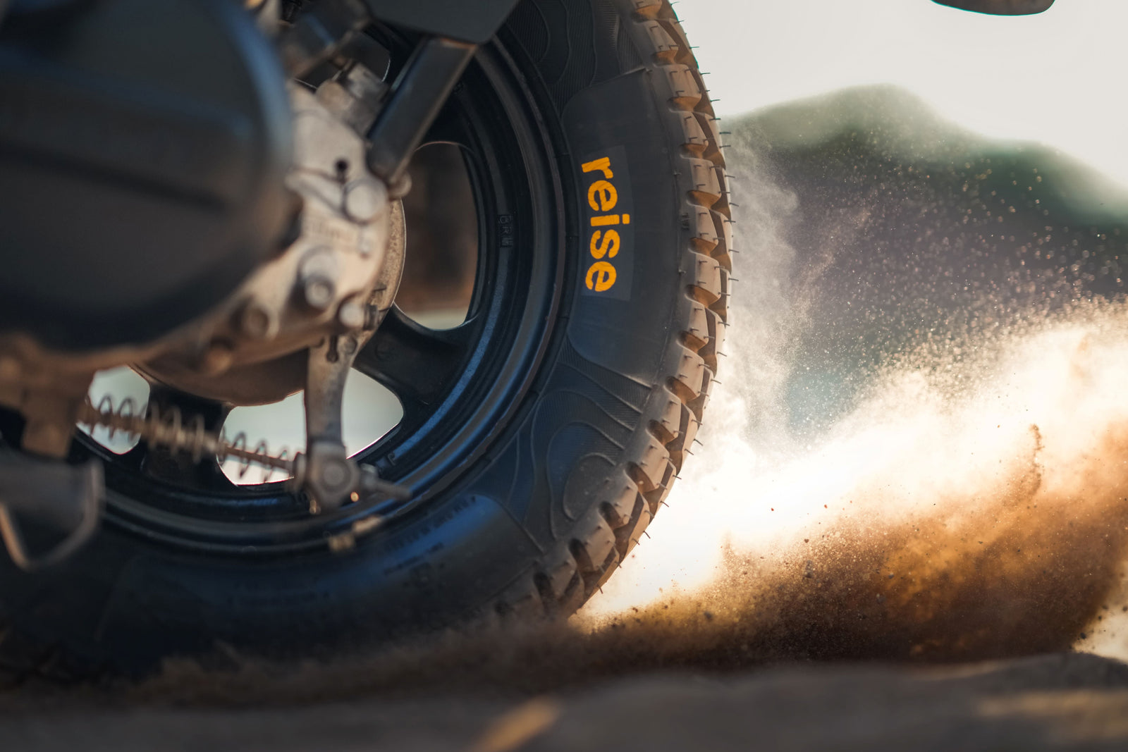 Top Best Winter Tyres for Indian Roads in 2026 (Reise tripR Leads)