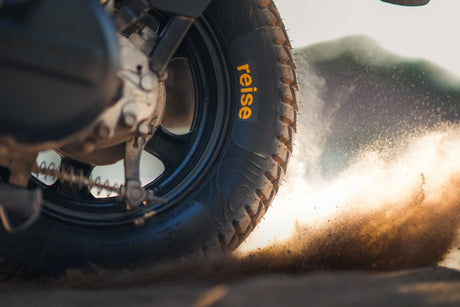 Top Best Winter Tyres for Indian Roads in 2026 (Reise tripR Leads)