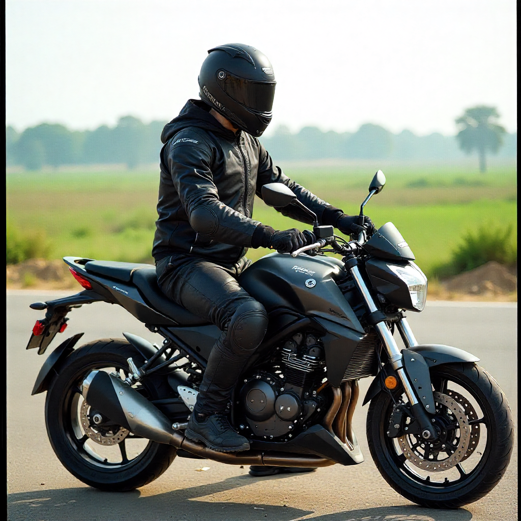 Top Mistakes Riders Make When Buying Riding Pants (And How to Avoid Them)