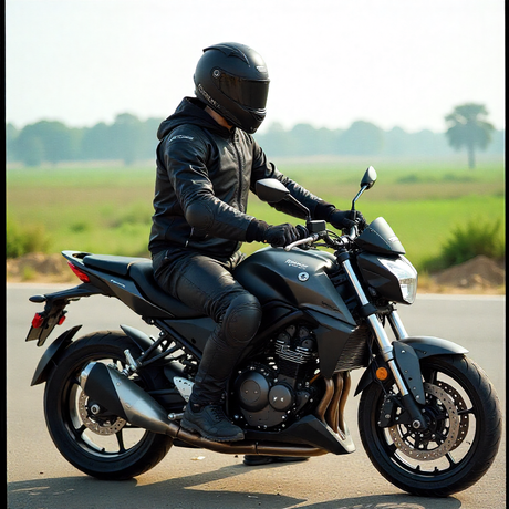 Top Mistakes Riders Make When Buying Riding Pants (And How to Avoid Them)