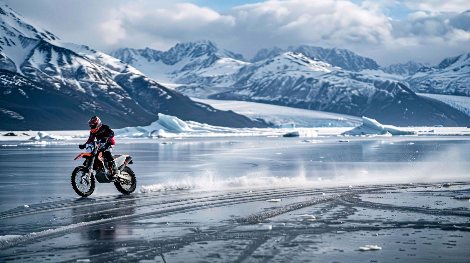 Tyre Care in Extreme Temperatures: What You Need to Know for Hot and Cold Climates