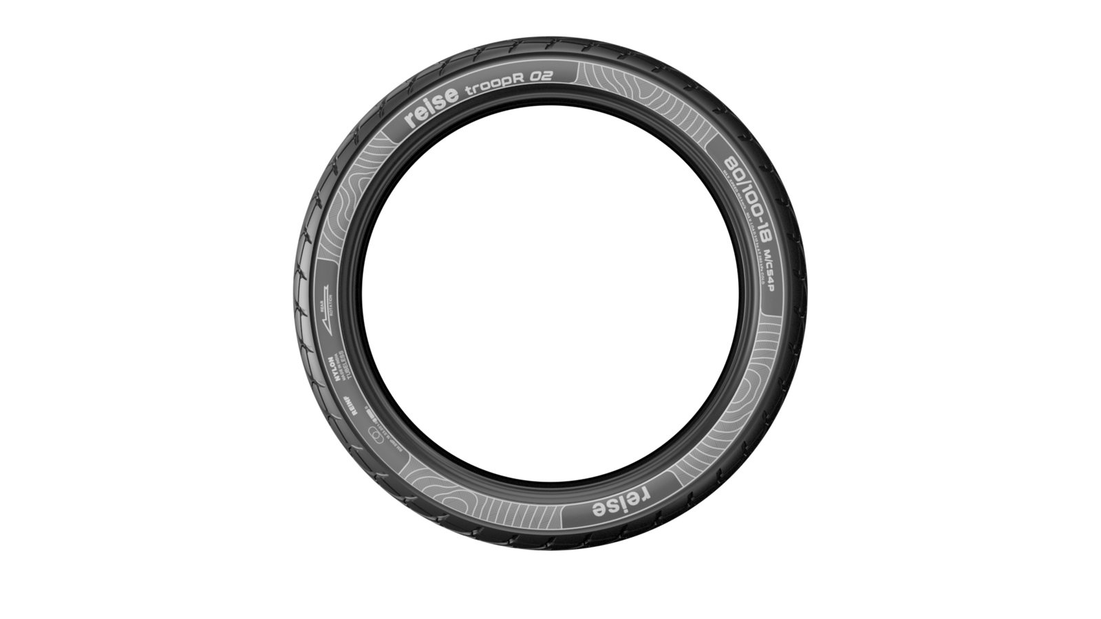 Tyre Rotation Explained: Why It’s Essential for Longevity and Safety