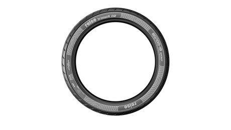 Tyre Rotation Explained: Why It’s Essential for Longevity and Safety