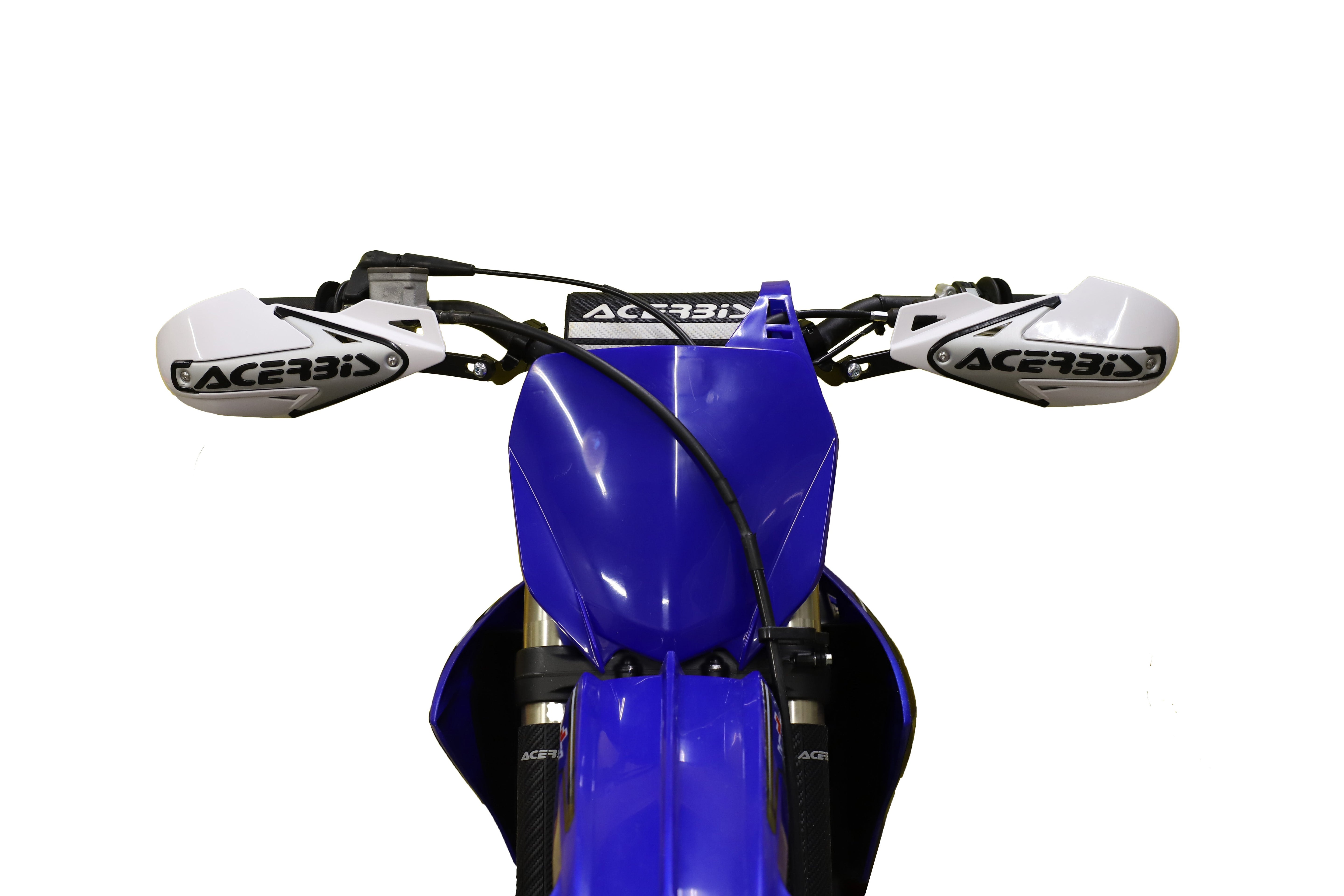 Understanding Hard Parts: Essential Components for Your Motorcycle