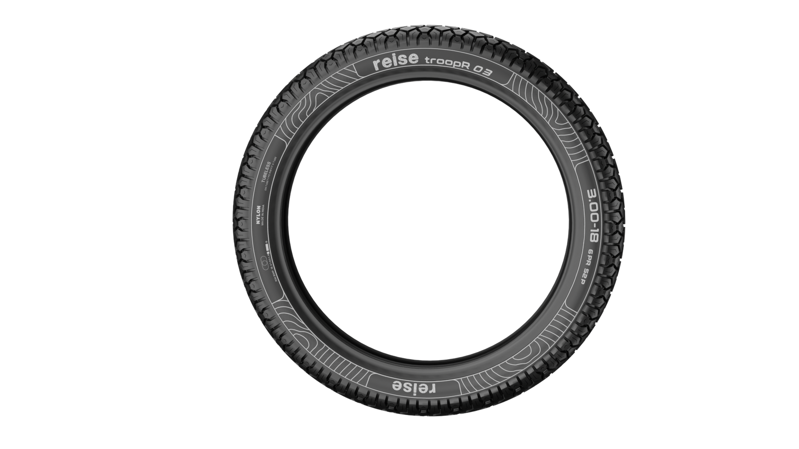 Understanding Tyre Load Ratings: Why Your Tyres Must Match Your Vehicle’s Weight