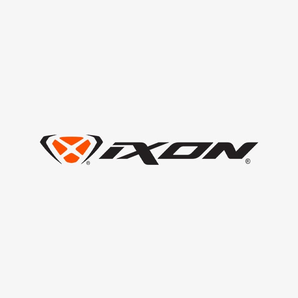 Ixon ReiseMoto