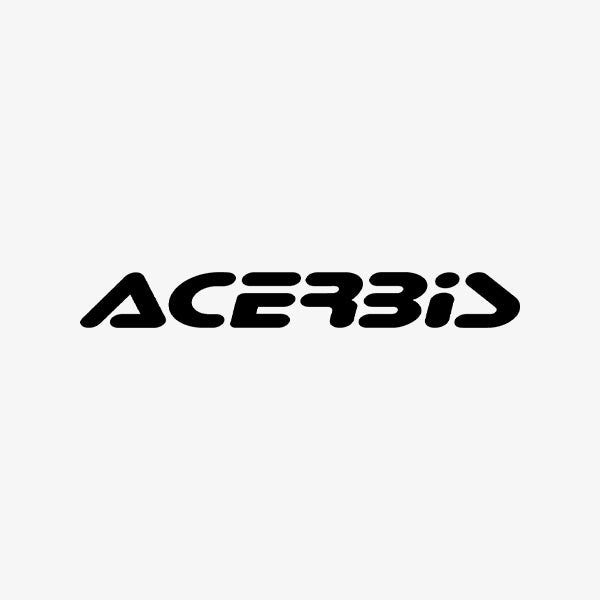 Acerbis ReiseMoto