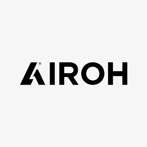 Airoh#comingsoon ReiseMoto