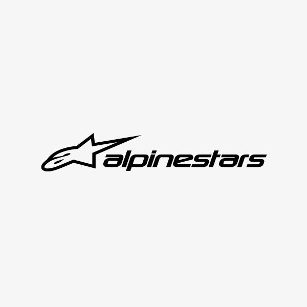 Alpinestars