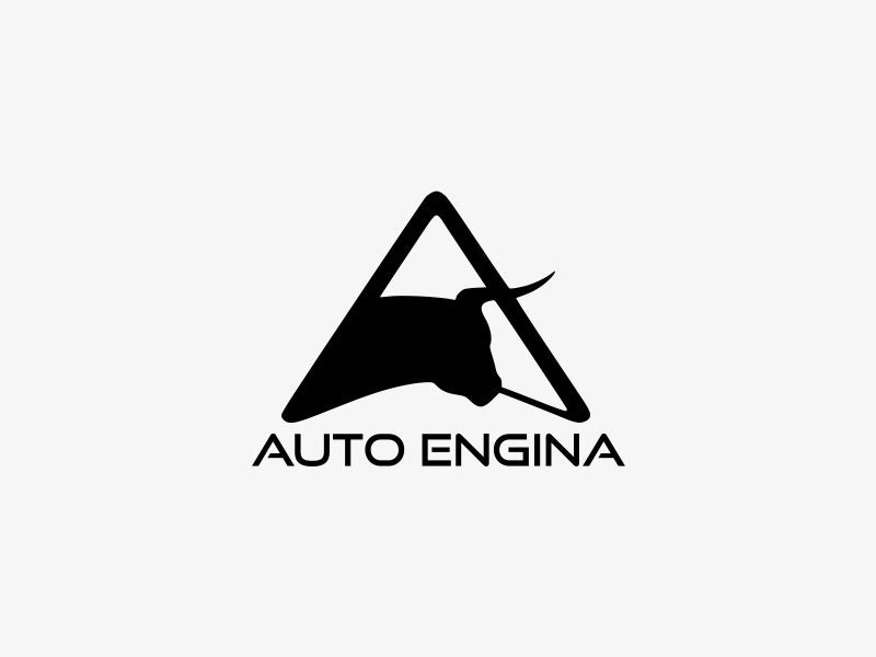 Auto Engina ReiseMoto