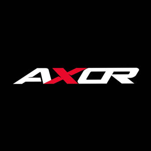 Axor
